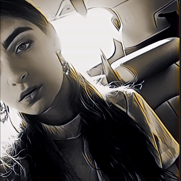 annajay2121